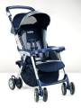 peg perego battery strollers, light strollers.